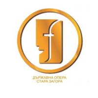 Държавна опера Стара Загора