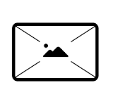 Мебели Иввекс