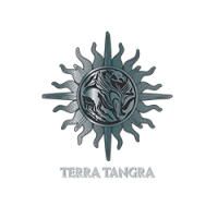 Тера Тангра